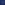 Load image into Gallery viewer, United States Coast Guard Seal Rival Full Zip (Navy)