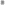 Load image into Gallery viewer, United States Coast Guard Seal Under Armour Tech Long Sleeve T-Shirt (Grey)