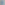 Load image into Gallery viewer, United States Coast Guard Seal Under Armour Tech T-Shirt (Grey)
