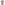 Load image into Gallery viewer, United States Coast Guard Seal Under Armour Tech T-Shirt (Grey)