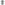 Load image into Gallery viewer, United States Coast Guard Seal Under Armour Tech T-Shirt (Grey)