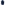 Load image into Gallery viewer, Coast Guard Under Armour Left Chest Seal Armour Fleece Hood (Navy)
