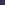 Load image into Gallery viewer, Coast Guard Under Armour 1790 Tech Vent Short (Navy)