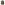 Load image into Gallery viewer, USA Flag S.O.C. Bugout Bag (Coyote Brown)