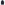 Load image into Gallery viewer, USA Flag Left Chest 1/4 Zip