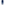 Load image into Gallery viewer, Coast Guard Seal Ladies French Terry Jogger