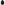 Load image into Gallery viewer, United States Coast Guard Semper Paratus Hood
