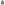 Load image into Gallery viewer, United States Coast Guard Semper Paratus Hood