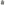 Load image into Gallery viewer, Pick Your Design Coast Guard Hooded Sweatshirt (Grey)