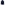 Load image into Gallery viewer, Pick Your Design Coast Guard Hooded Sweatshirt (Navy)