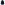 Load image into Gallery viewer, United States Coast Guard Semper Paratus Hood