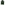 Load image into Gallery viewer, Pick Your Design Coast Guard Hooded Sweatshirt (OD Green)