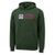 United States Coast Guard Semper Paratus Hood