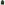 Load image into Gallery viewer, United States Coast Guard Semper Paratus Hood