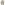 Load image into Gallery viewer, United States Coast Guard Semper Paratus Hood