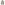 Load image into Gallery viewer, Pick Your Design Coast Guard Hooded Sweatshirt (Tan)
