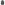 Load image into Gallery viewer, United States Coast Guard Semper Paratus Performance Hood (Grey)