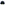 Load image into Gallery viewer, US Coast Guard Veteran Hat