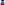 Load image into Gallery viewer, Coast Guard Seal Dress Argyle Socks