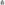 Load image into Gallery viewer, Pick Your Design Coast Guard Youth Hooded Sweatshirt (Grey)