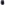 Load image into Gallery viewer, Pick Your Design Coast Guard Youth Long Sleeve T-Shirt (Navy)