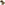 Load image into Gallery viewer, AMERICAN FLAG HAT (COYOTE BROWN)