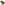 Load image into Gallery viewer, AMERICAN FLAG MESH HAT (CAMO) 4
