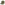 Load image into Gallery viewer, AMERICAN FLAG MESH HAT (CAMO) 5