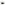 Load image into Gallery viewer, Coast Guard Retired Relaxed Twill Hat (White)