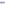 Load image into Gallery viewer, Coast Guard Grandparent Decal