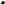Load image into Gallery viewer, DESERT STORM VETERAN MEDAL CAP 6