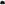 Load image into Gallery viewer, DESERT STORM VETERAN MEDAL CAP 7