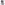 Load image into Gallery viewer, American Flag Garden Banner Flag (12&quot;x18&quot;)