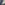 Load image into Gallery viewer, U.S. Coast Guard Grill Mat*