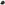 Load image into Gallery viewer, KOREAN WAR VETERAN HAT 5