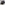 Load image into Gallery viewer, KOREAN WAR VETERAN HAT 1