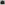 Load image into Gallery viewer, KOREAN WAR VETERAN HAT 2