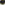 Load image into Gallery viewer, KOREAN WAR VETERAN HAT 3