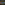 Load image into Gallery viewer, KOREAN WAR VETERAN HAT 4