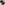 Load image into Gallery viewer, KOREAN WAR VETERAN HAT
