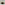 Load image into Gallery viewer, AMERICAN FLAG MESH HAT (CAMO) 1