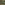 Load image into Gallery viewer, AMERICAN FLAG MESH HAT (CAMO) 2