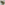 Load image into Gallery viewer, AMERICAN FLAG MESH HAT (CAMO) 3