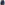 Load image into Gallery viewer, Coast Guard Ladies Seal Logo Rally Short