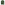 Load image into Gallery viewer, Pick Your Design Coast Guard Long Sleeve T-Shirt (OD Green)