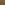 Load image into Gallery viewer, AMERICAN FLAG HAT (COYOTE BROWN) 2