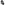 Load image into Gallery viewer, USA Flag S.O.C. 3 Day Pass Bag (Black)
