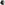 Load image into Gallery viewer, USA Flag S.O.C. 3 Day Pass Bag (Black)