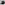 Load image into Gallery viewer, DESERT STORM VETERAN MEDAL CAP 1