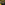Load image into Gallery viewer, DESERT STORM VETERAN MEDAL CAP 4